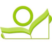 Rural Youth and Adult Literacy Trust