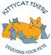 KittyCat Fixers