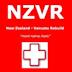 NZVR - Vanuatu Rebuild's avatar