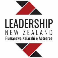 Leadership New Zealand