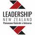 Leadership New Zealand