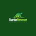 Turtle Rescue's avatar