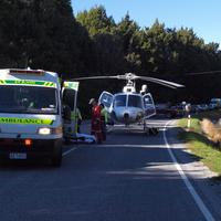 Rural Health Alliance Aotearoa New Zealand