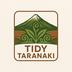 Tidy Taranaki