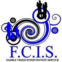 F.C.I.S - 'Family Crisis Intervention Service'