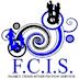 F.C.I.S - 'Family Crisis Intervention Service''s avatar
