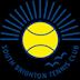 South New Brighton Tennis Club