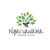 Ngaruawahia Community House