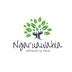 Ngaruawahia Community House's avatar