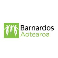 Barnardos Aotearoa