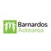 Barnardos New Zealand's avatar