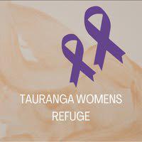 Tauranga Women's Refuge