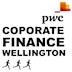 PwC Wellington Corporate Finance