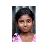 Leprosy Mission New Zealand