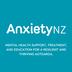 Anxiety New Zealand's avatar