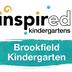 Brookfield Kindergarten