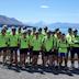Central South Island Trust Charity Bike Ride