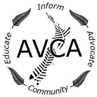 Aotearoa Vapers Community Advocacy - AVCA