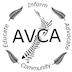 Aotearoa Vapers Community Advocacy - AVCA's avatar