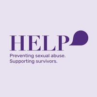 Auckland Sexual Abuse HELP Foundation