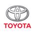Pacific Toyota