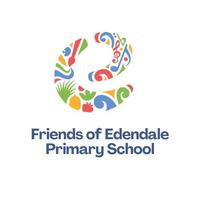 Friends of Edendale School