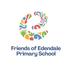 Friends of Edendale School