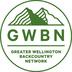 Greater Wellington Backcountry Network Inc