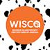 WISCA