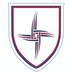 St Brigid's School