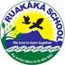 Ruakākā Primary School
