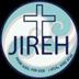 Jireh Christian School