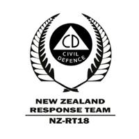 Hutt City Emergency Response Team Trust