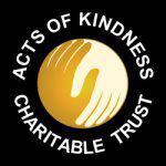 Acts of Kindness Charitable Trust