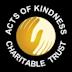 Acts of Kindness Charitable Trust