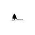Forever Trees Trust