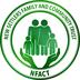 New Settlers Family and Community Trust's avatar