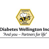 Diabetes Wellington Inc