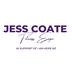 Jess Coate Fitness