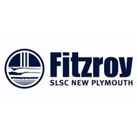 Fitzroy Surf Lifesaving Club