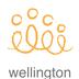 Wellington Timebank
