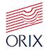 ORIX