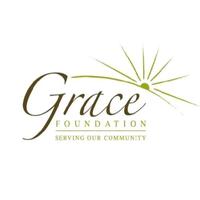 GRACE FOUNDATION CHARITABLE TRUST AUCKLAND