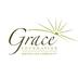 GRACE FOUNDATION CHARITABLE TRUST AUCKLAND's avatar