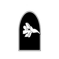 Friends of Waikumete