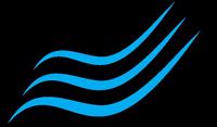 Education and Achievement Association Inc.