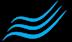 Education and Achievement Association Inc.'s avatar