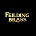 Feilding Brass's avatar