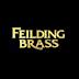Feilding Brass