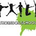 Thorndon Primary School